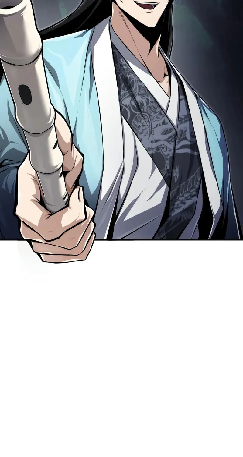 Best Teacher Baek Chapter 118 page 40 - 