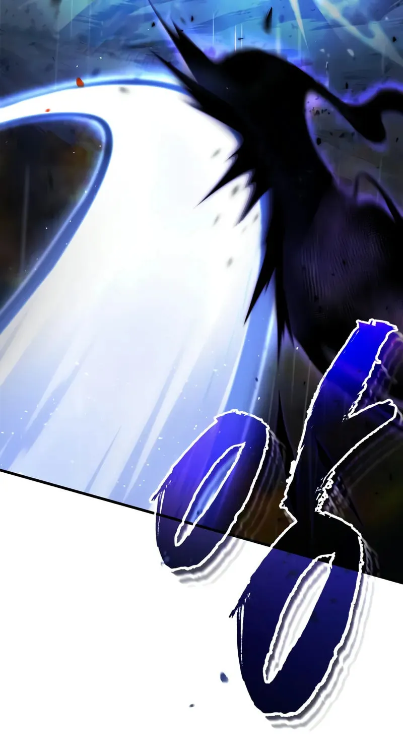 Best Teacher Baek Chapter 118 page 44 - 