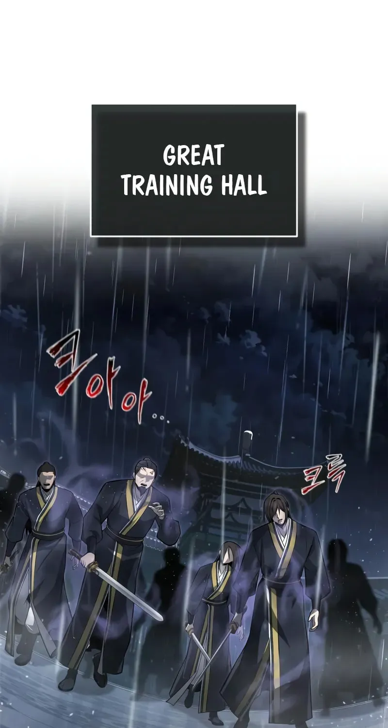 Best Teacher Baek Chapter 118 page 46 - 
