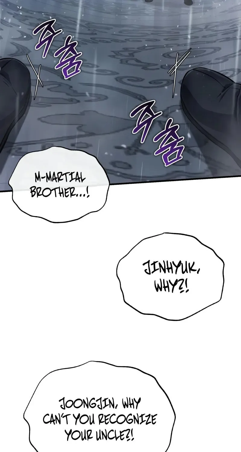Best Teacher Baek Chapter 118 page 47 - 