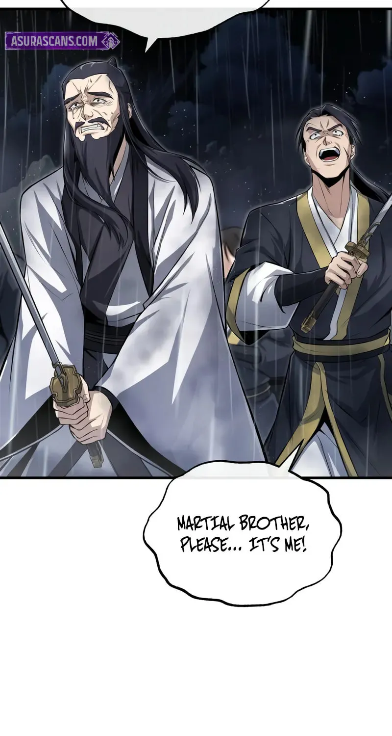 Best Teacher Baek Chapter 118 page 48 - 