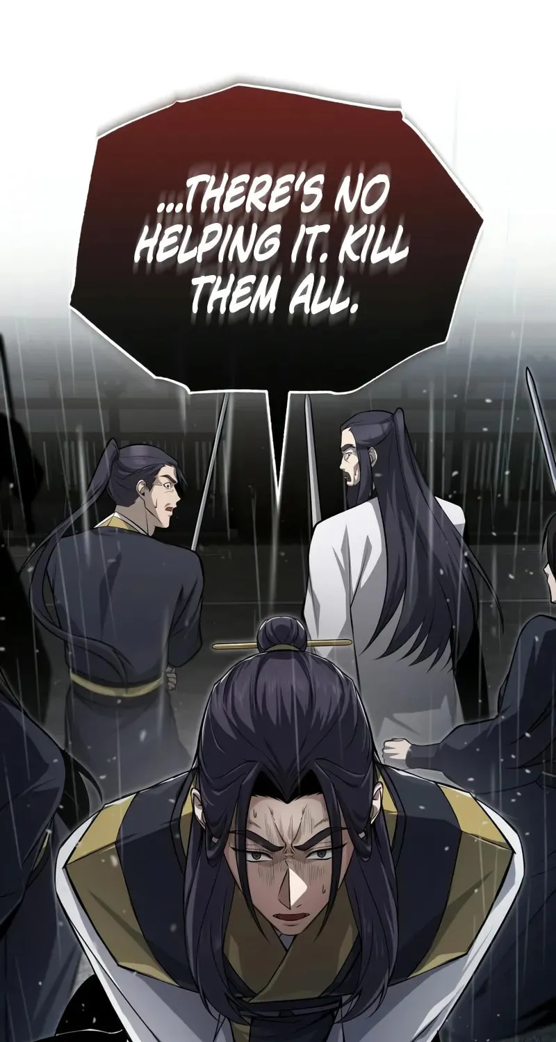 Best Teacher Baek Chapter 118 page 49 - 