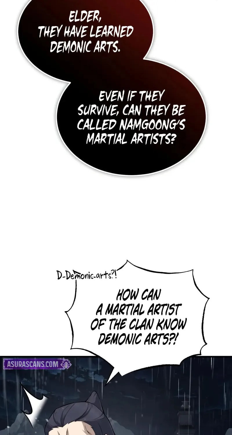 Best Teacher Baek Chapter 118 page 52 - 