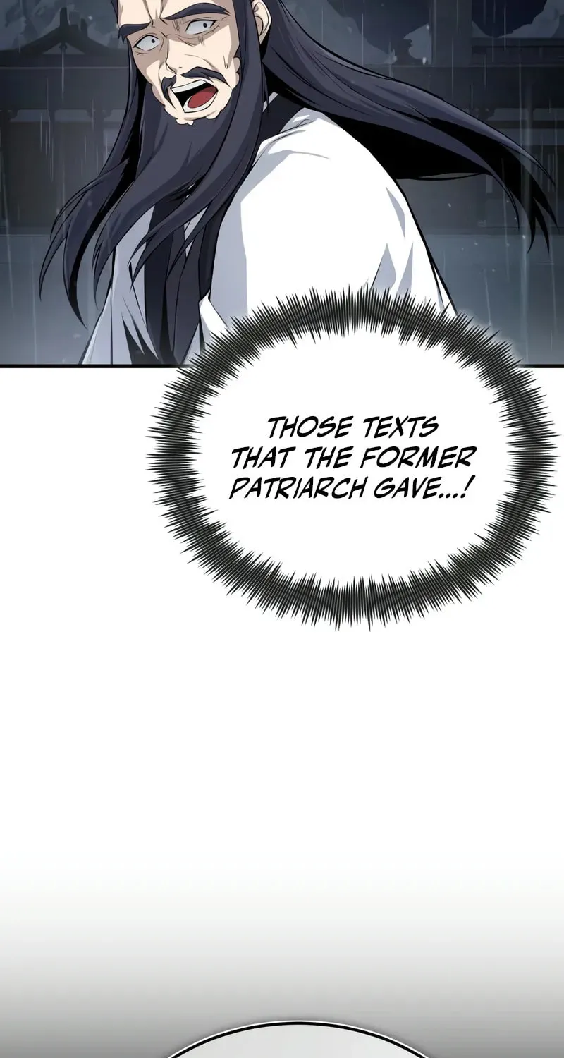 Best Teacher Baek Chapter 118 page 53 - 