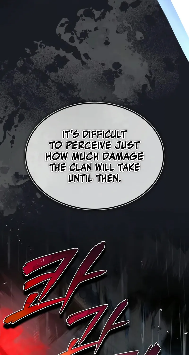 Best Teacher Baek Chapter 118 page 56 - 