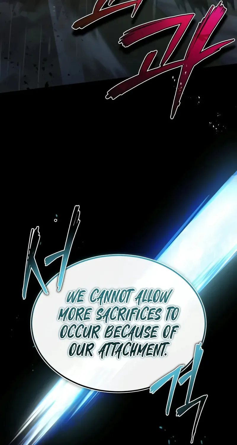 Best Teacher Baek Chapter 118 page 58 - 
