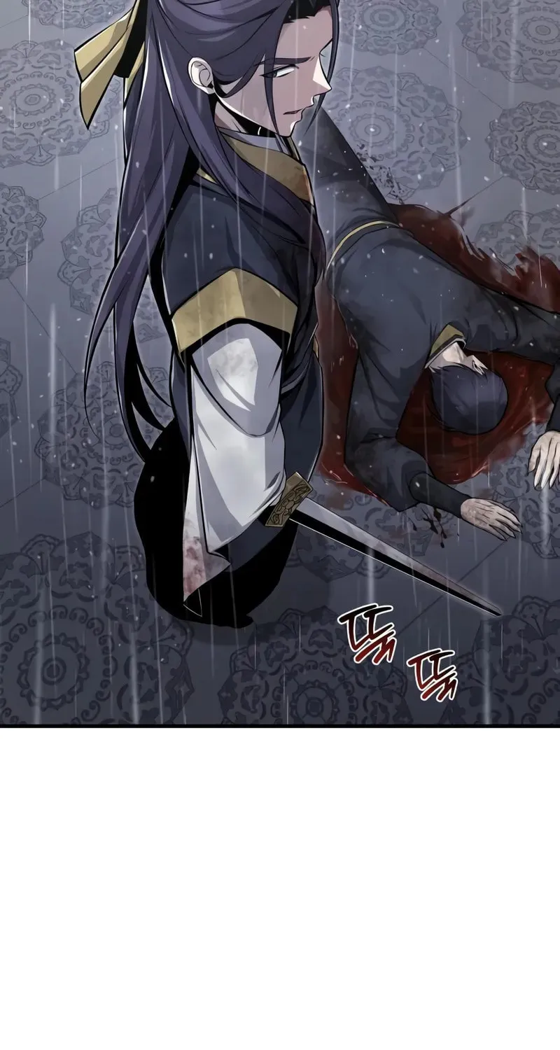 Best Teacher Baek Chapter 118 page 60 - 