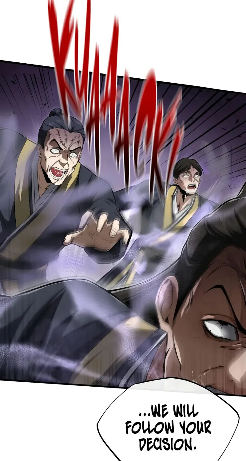 Best Teacher Baek Chapter 118 page 62 - 