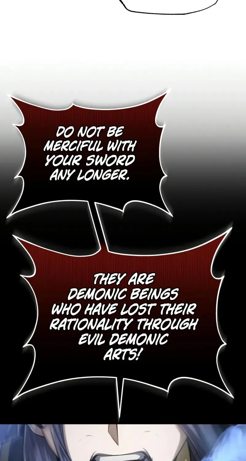 Best Teacher Baek Chapter 118 page 63 - 