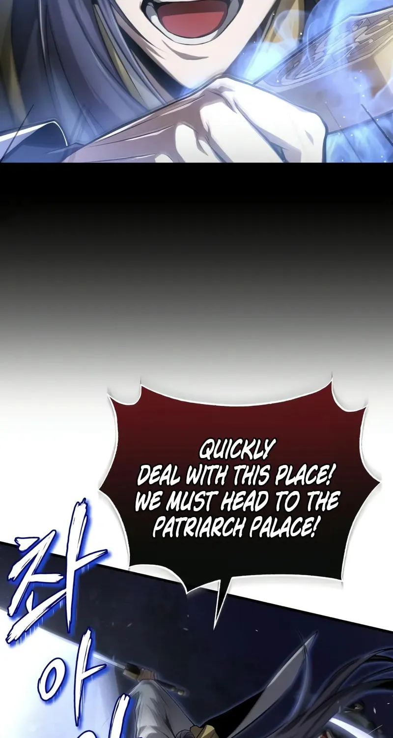 Best Teacher Baek Chapter 118 page 64 - 