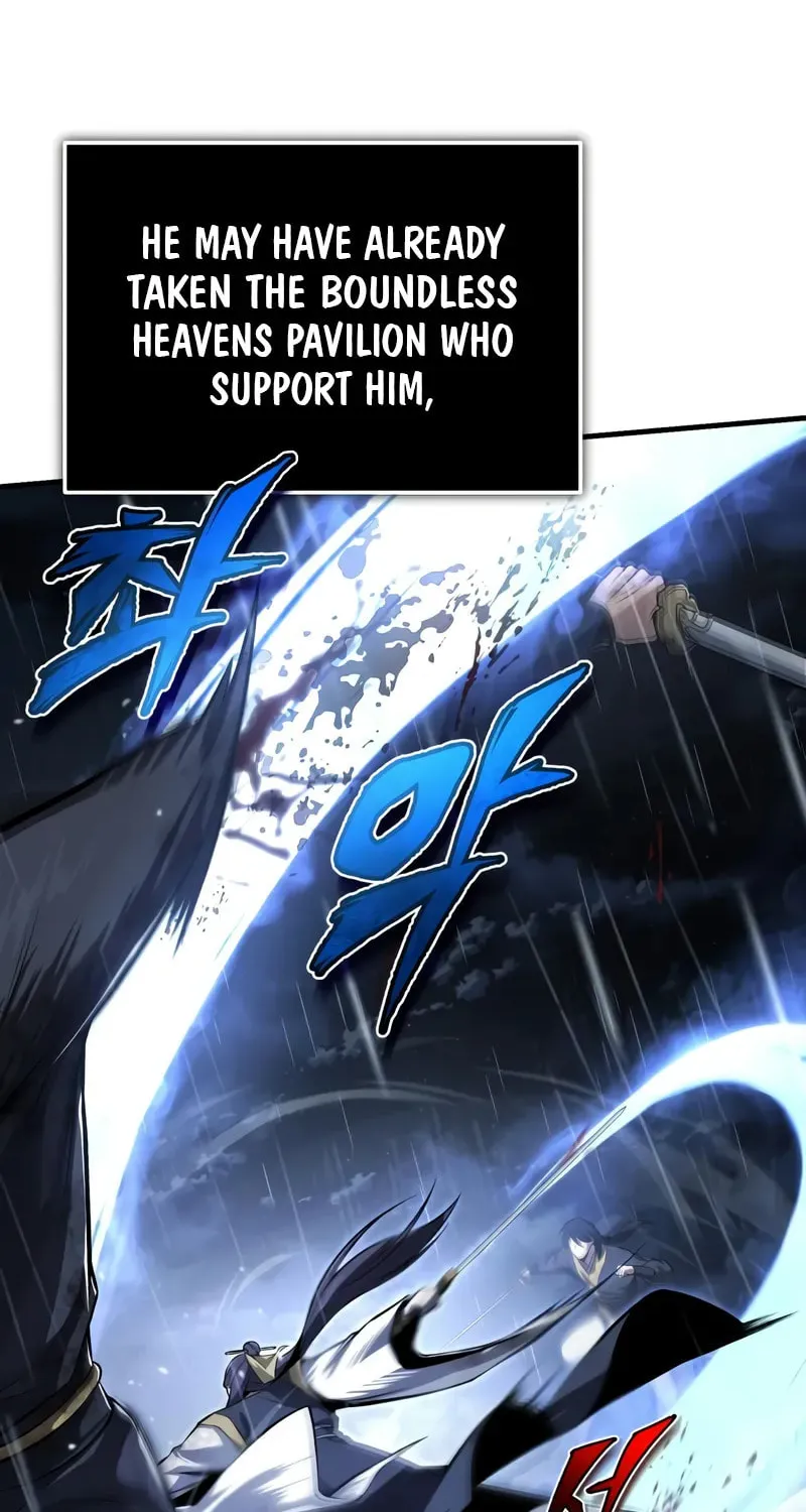 Best Teacher Baek Chapter 118 page 66 - 
