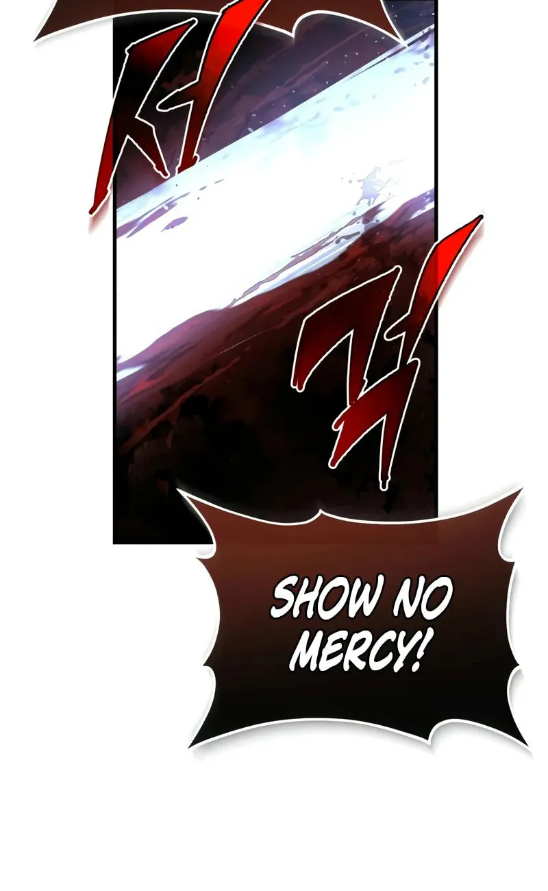 Best Teacher Baek Chapter 118 page 70 - 