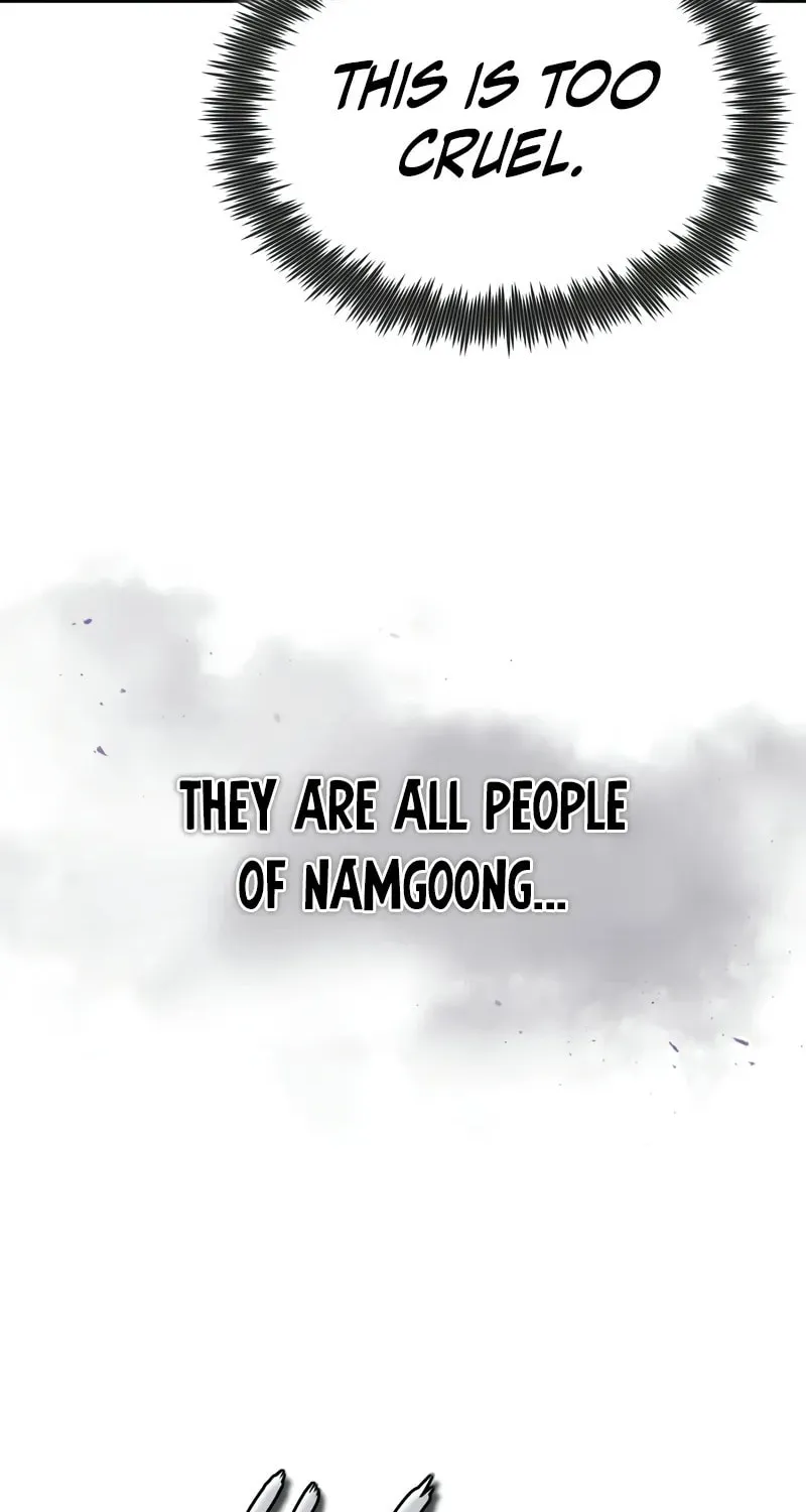 Best Teacher Baek Chapter 118 page 72 - 