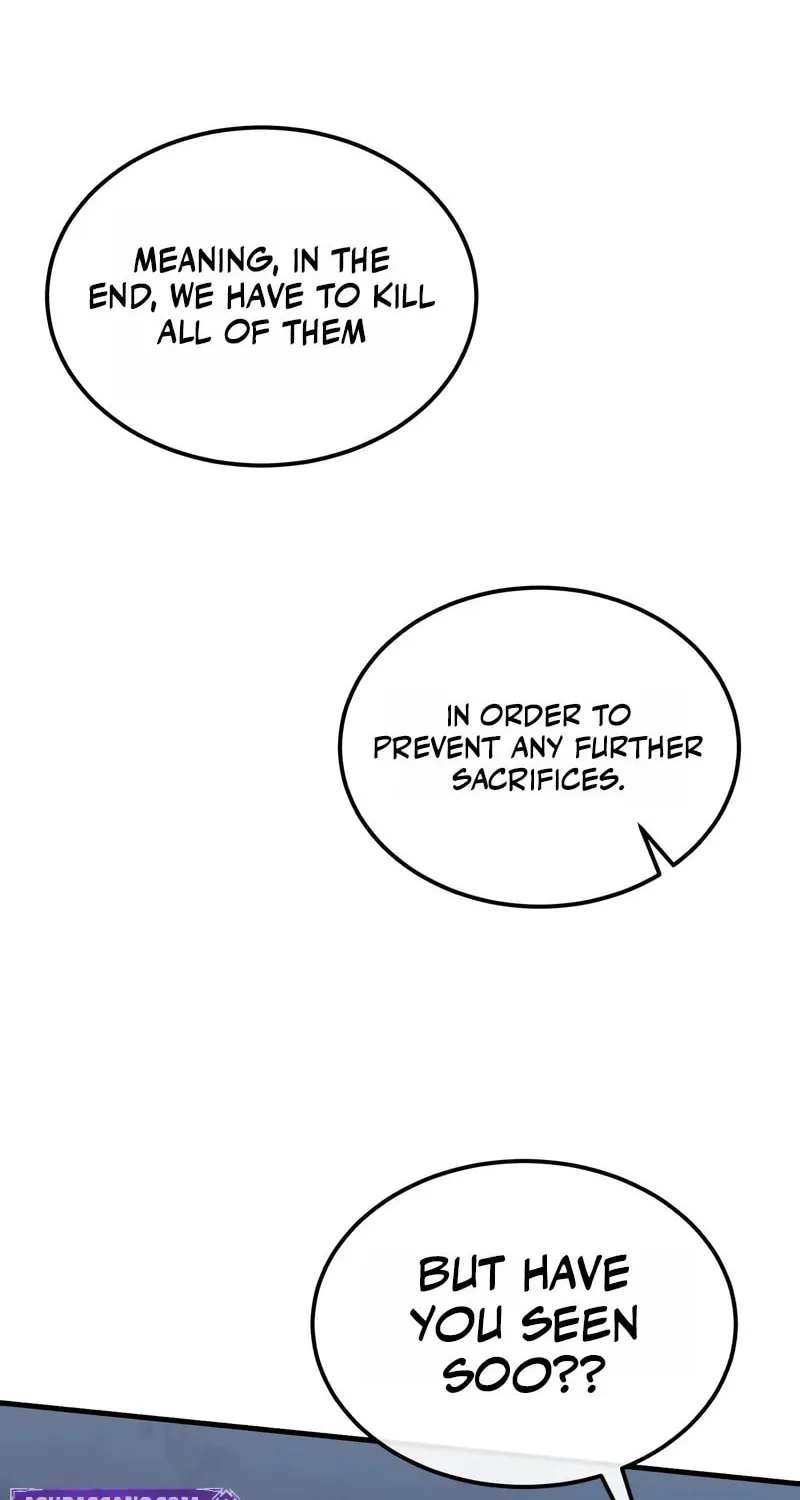 Best Teacher Baek Chapter 118 page 82 - 