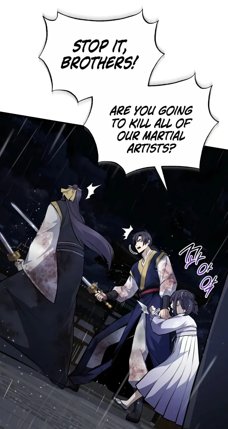 Best Teacher Baek Chapter 118 page 87 - 