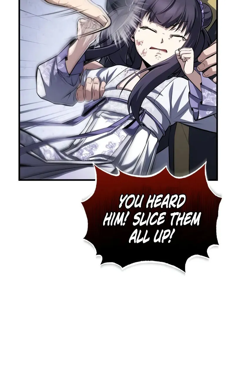 Best Teacher Baek Chapter 118 page 90 - 