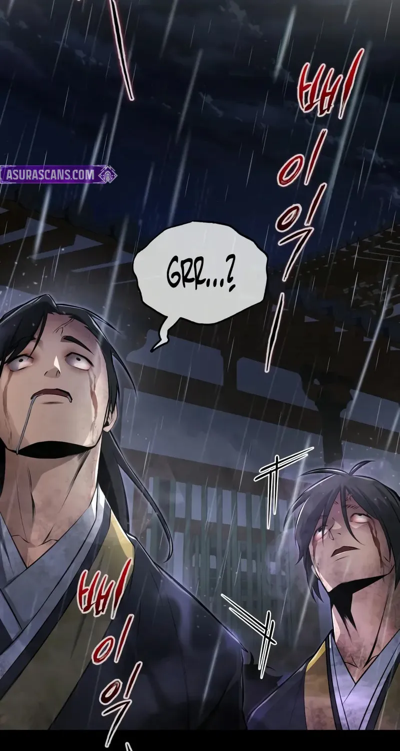 Best Teacher Baek Chapter 118 page 92 - 