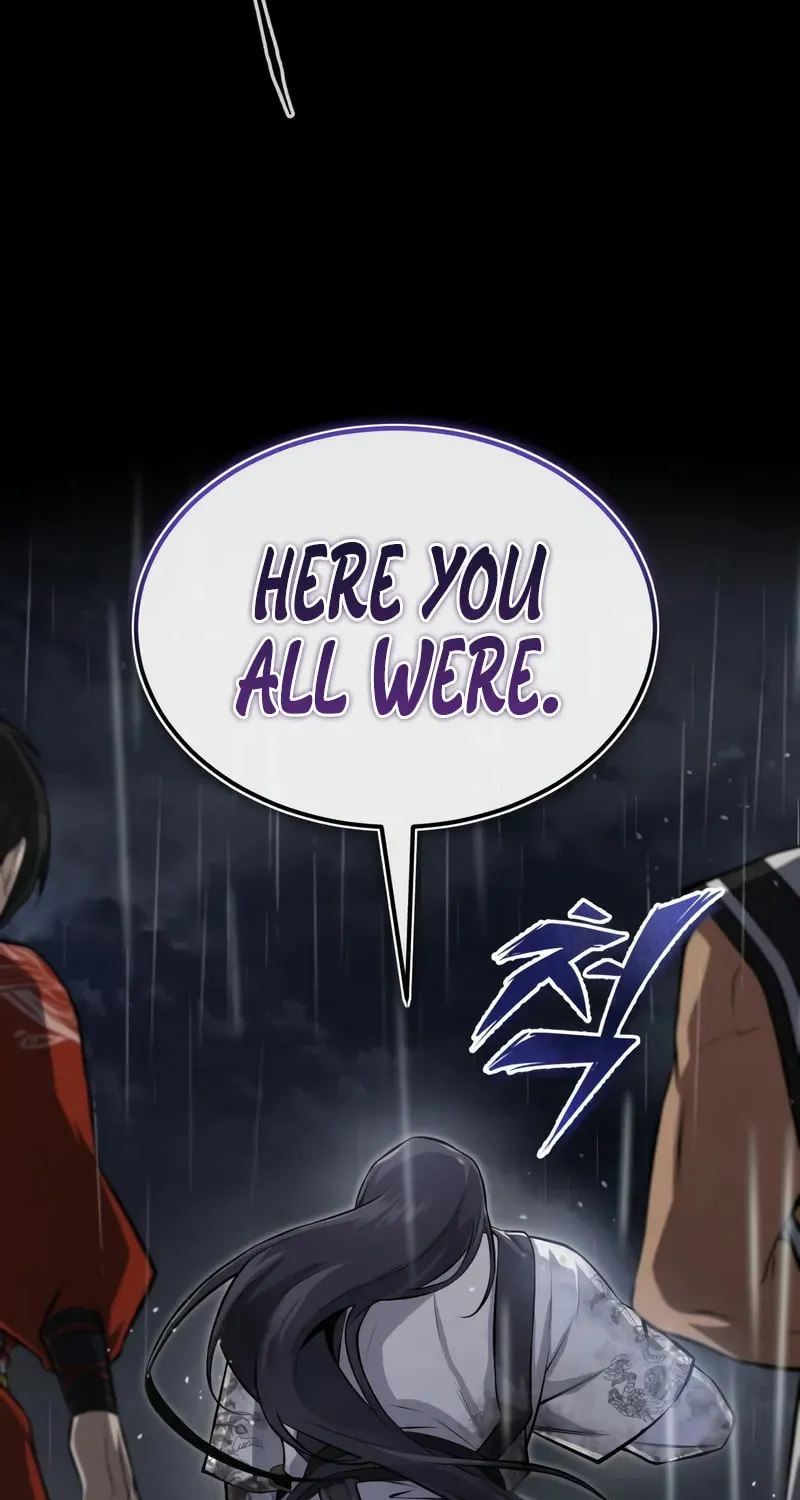 Best Teacher Baek Chapter 118 page 93 - 