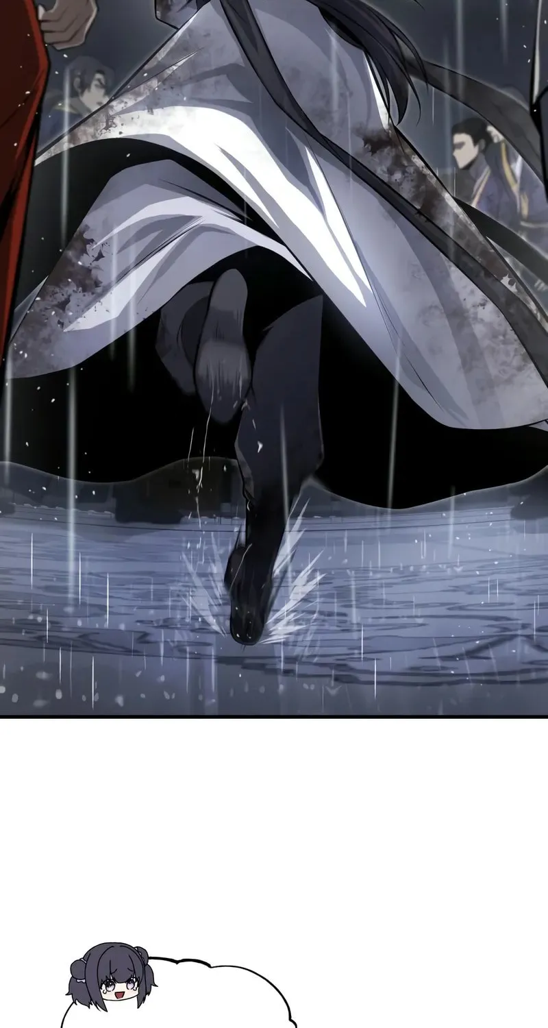 Best Teacher Baek Chapter 118 page 94 - 