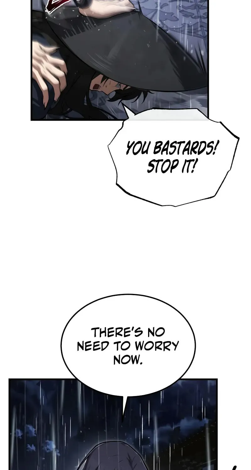 Best Teacher Baek Chapter 118 page 98 - 