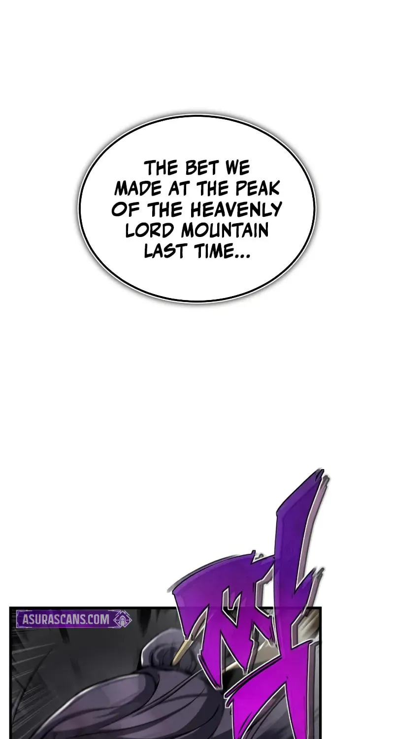 Best Teacher Baek Chapter 119 page 2 - 