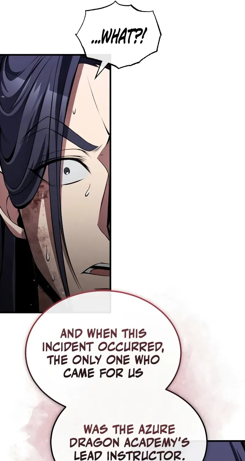 Best Teacher Baek Chapter 119 page 12 - 