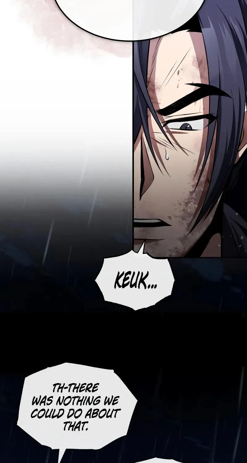 Best Teacher Baek Chapter 119 page 13 - 