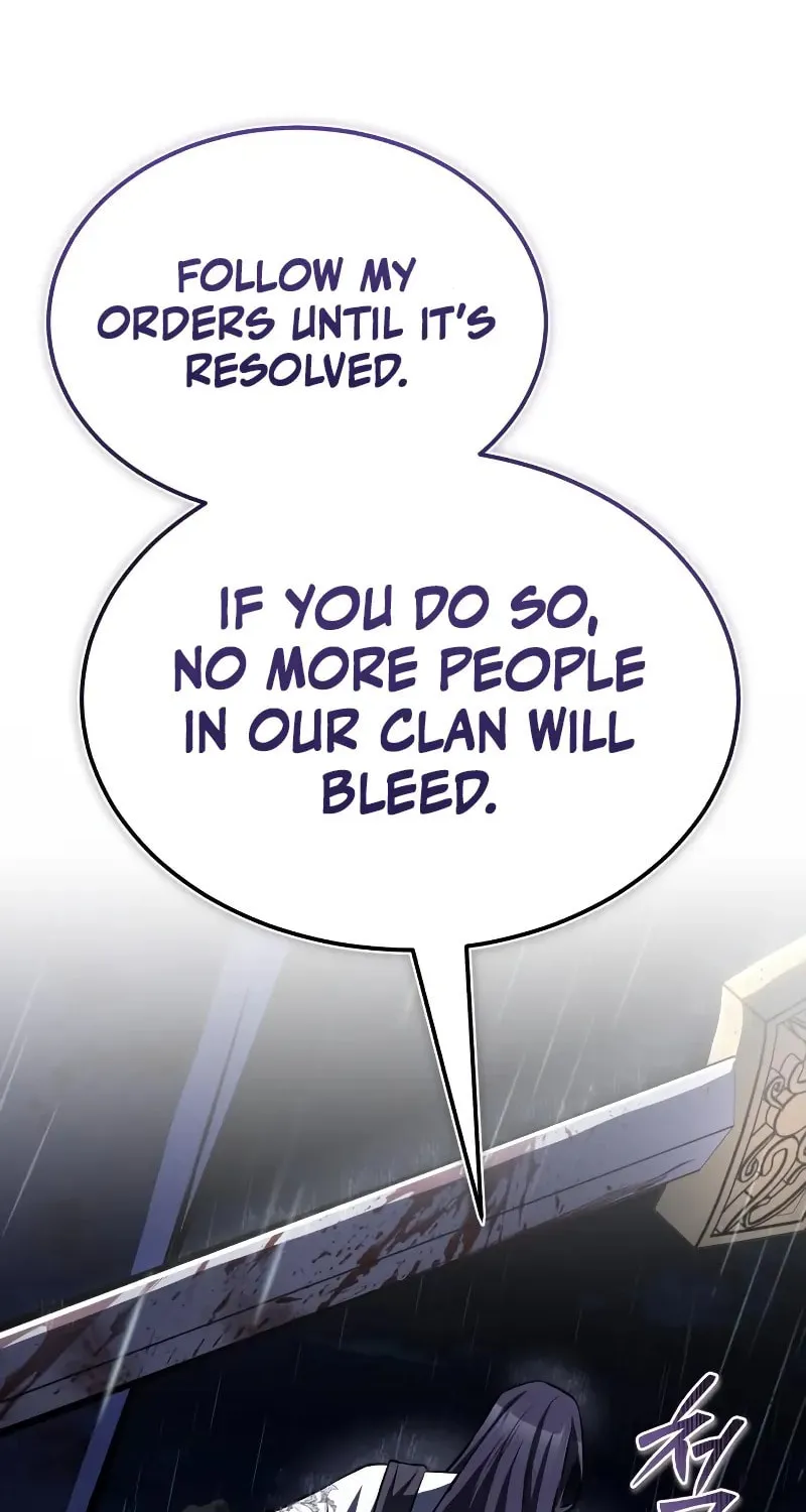 Best Teacher Baek Chapter 119 page 15 - 