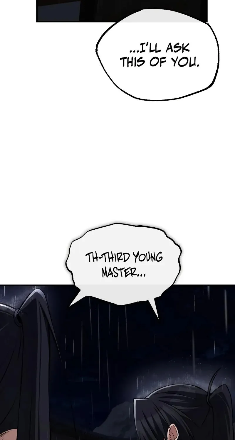 Best Teacher Baek Chapter 119 page 18 - 