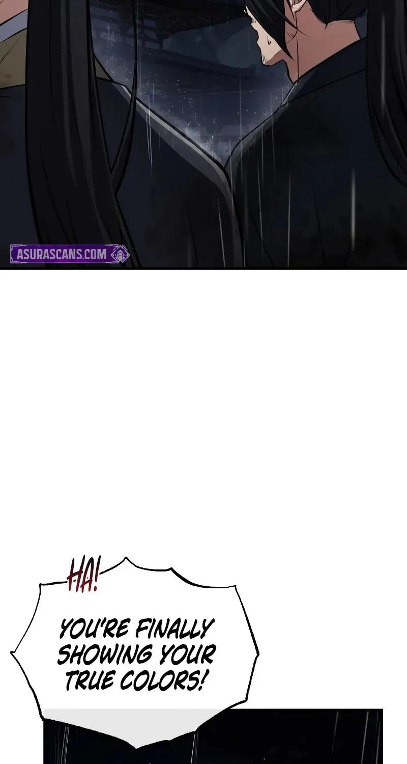 Best Teacher Baek Chapter 119 page 19 - 