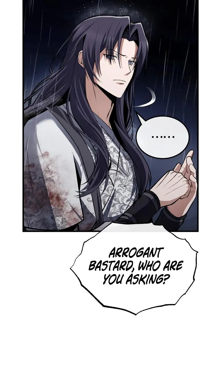 Best Teacher Baek Chapter 119 page 20 - 