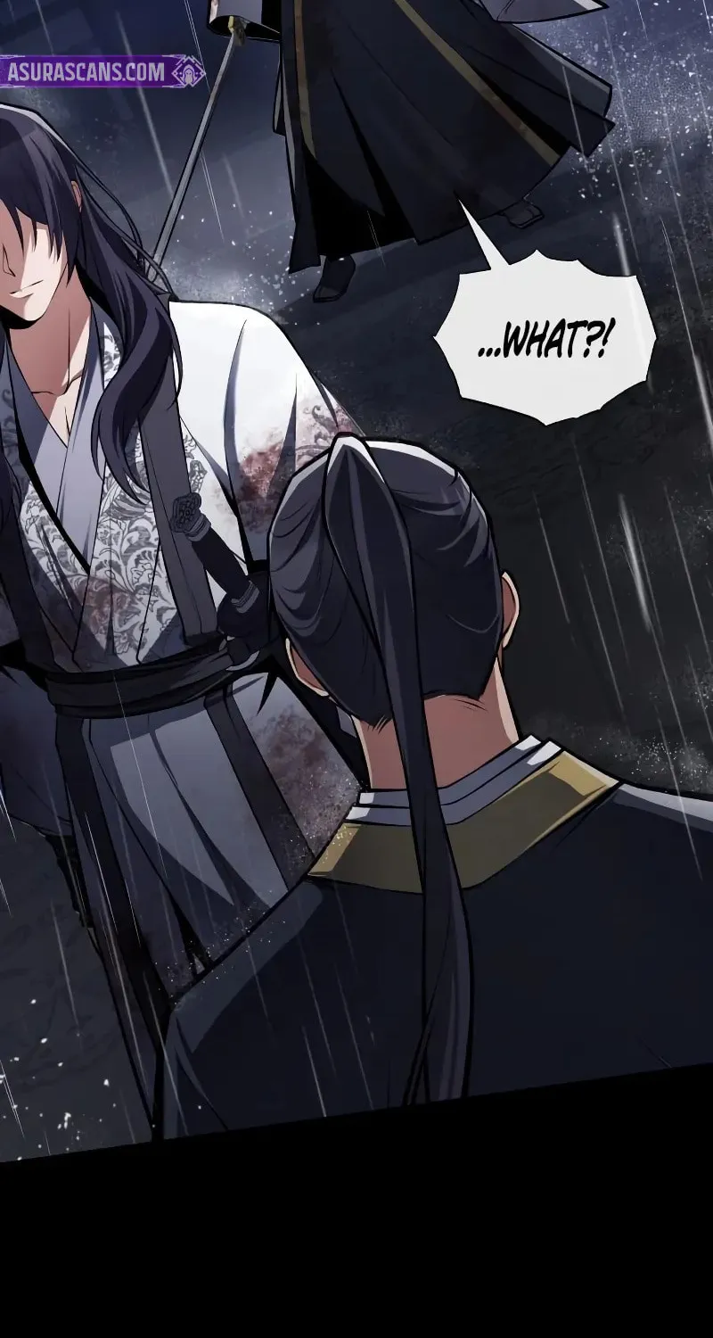 Best Teacher Baek Chapter 119 page 28 - 