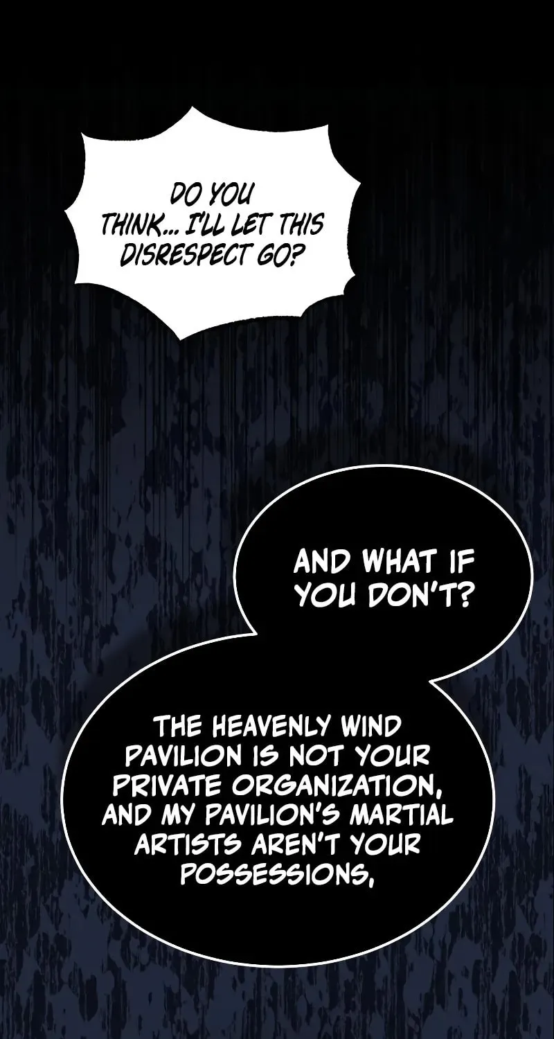 Best Teacher Baek Chapter 119 page 29 - 