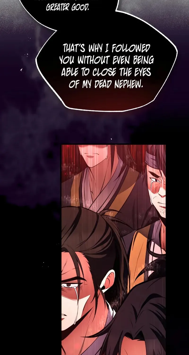 Best Teacher Baek Chapter 119 page 34 - 