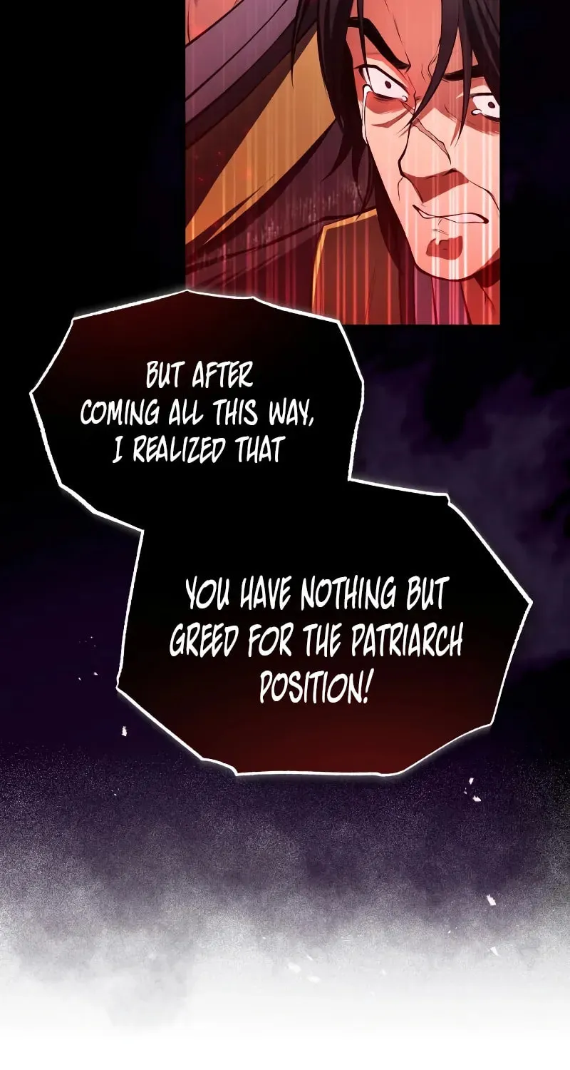 Best Teacher Baek Chapter 119 page 35 - 