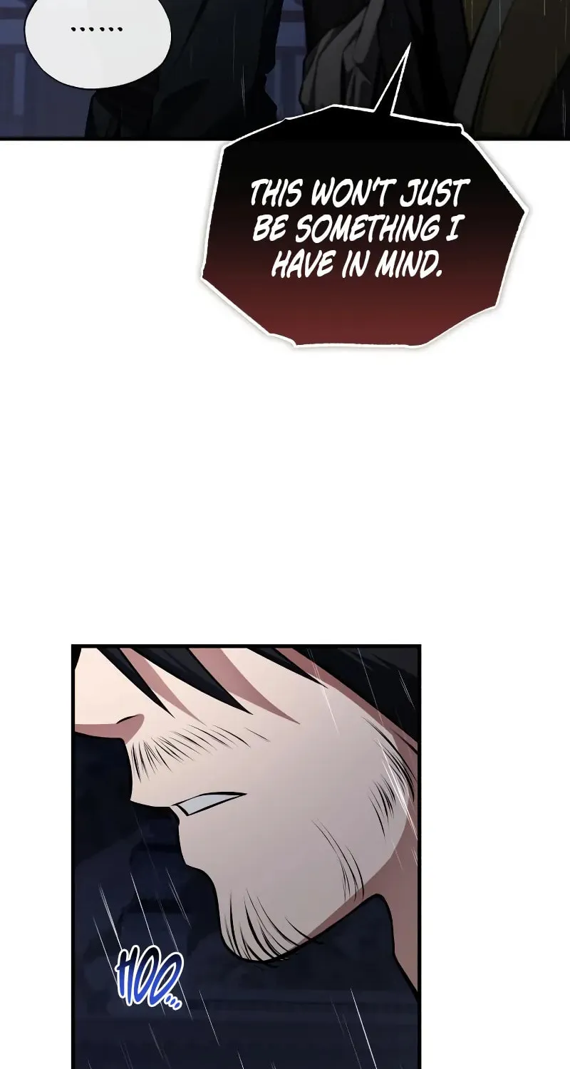 Best Teacher Baek Chapter 119 page 38 - 