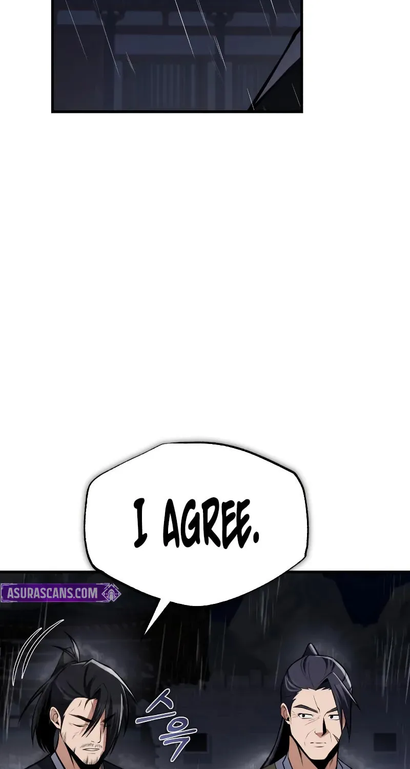 Best Teacher Baek Chapter 119 page 39 - 