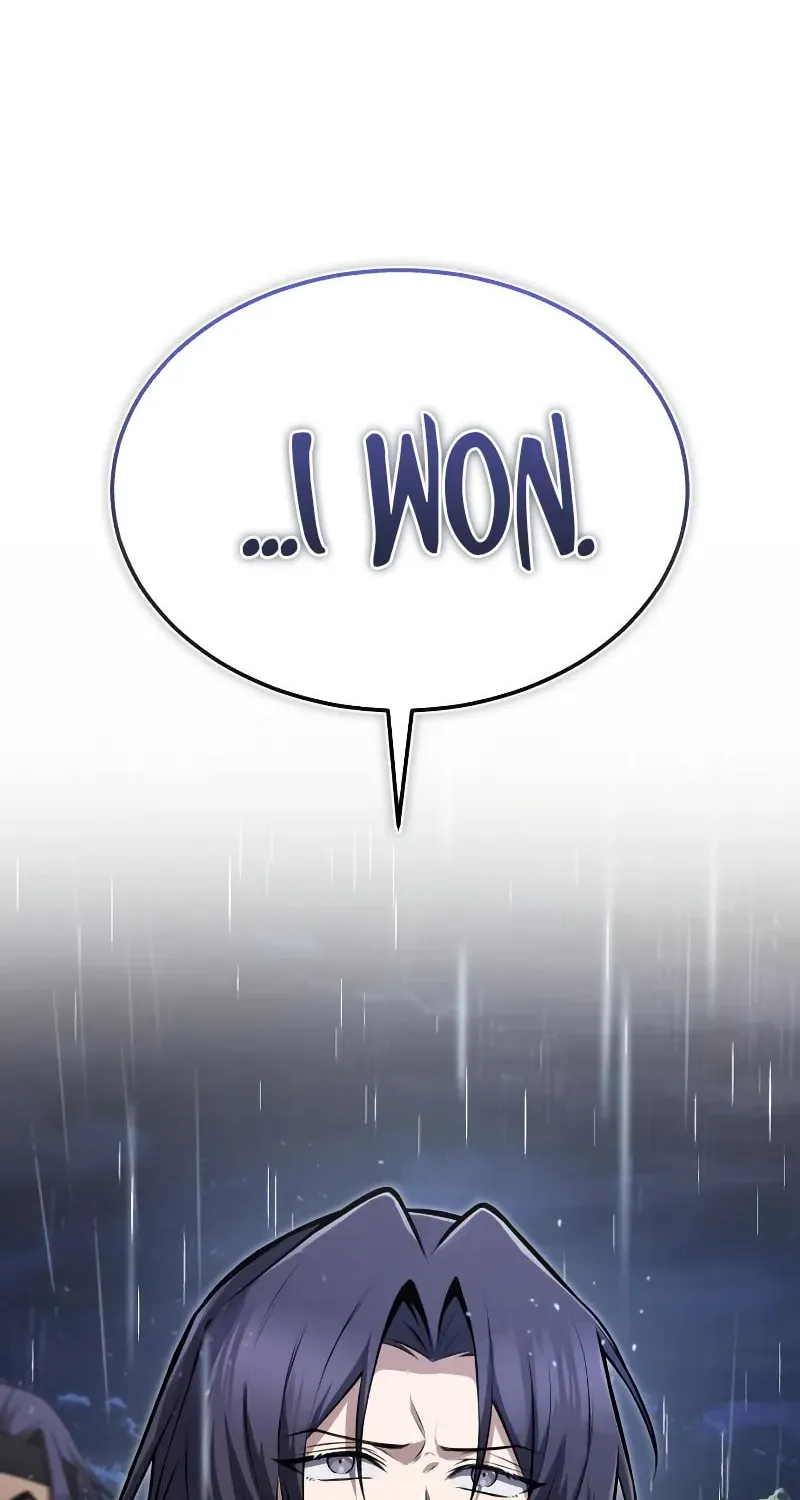 Best Teacher Baek Chapter 119 page 5 - 