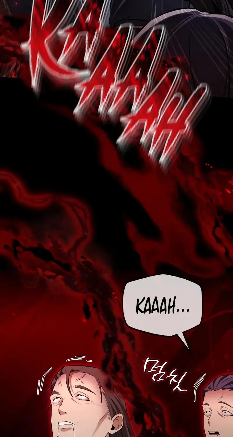 Best Teacher Baek Chapter 119 page 54 - 