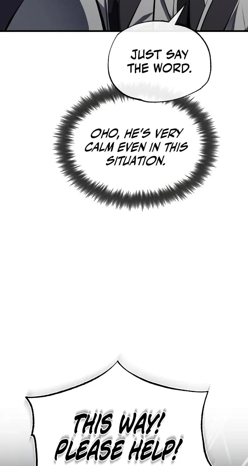 Best Teacher Baek Chapter 119 page 58 - 
