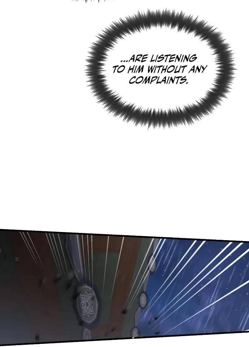 Best Teacher Baek Chapter 119 page 60 - 