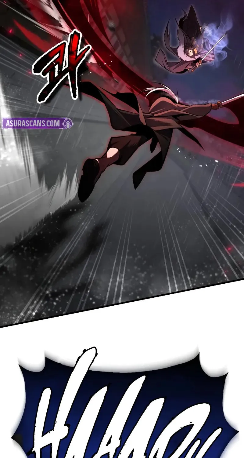 Best Teacher Baek Chapter 119 page 62 - 