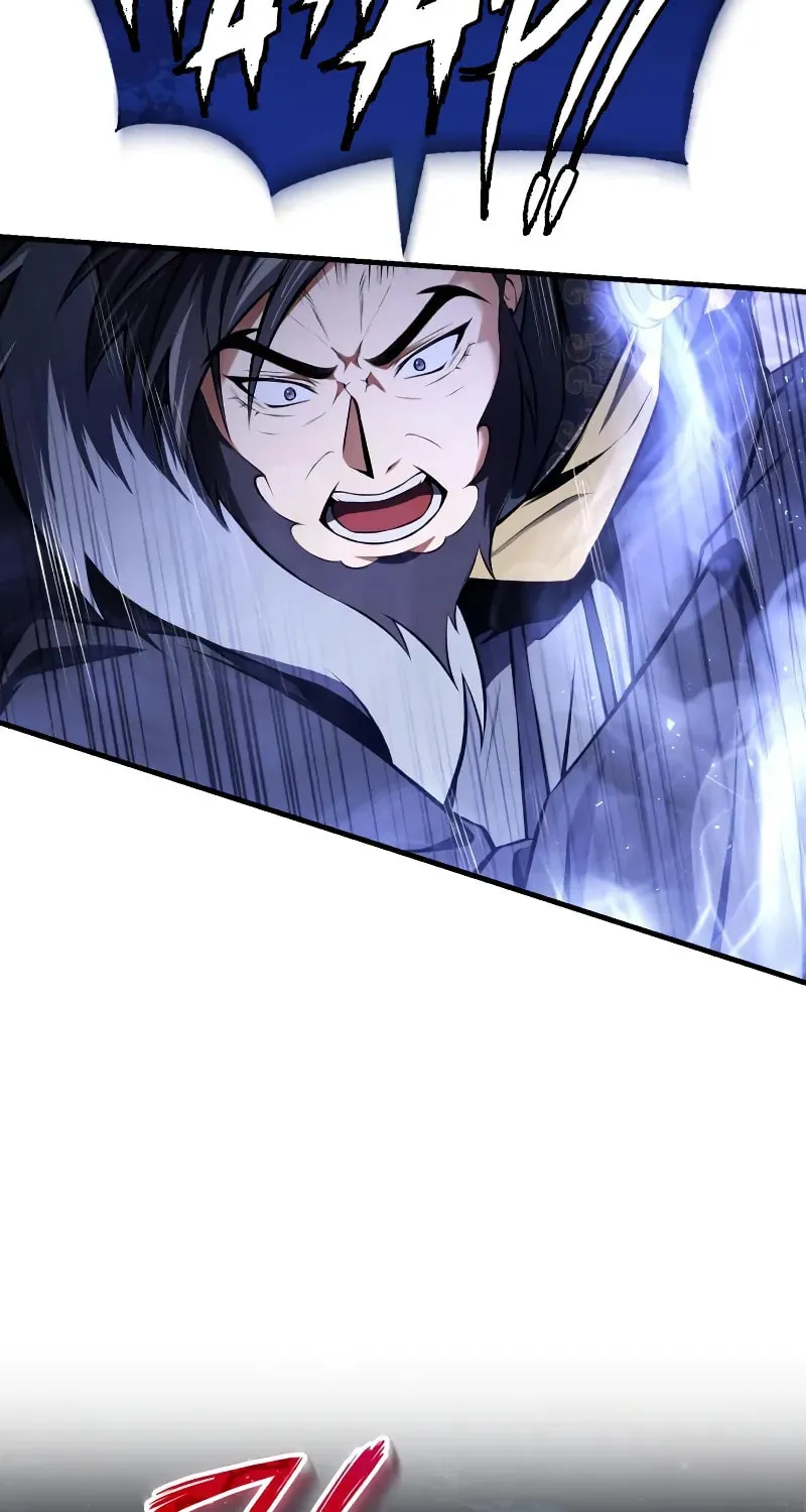 Best Teacher Baek Chapter 119 page 63 - 