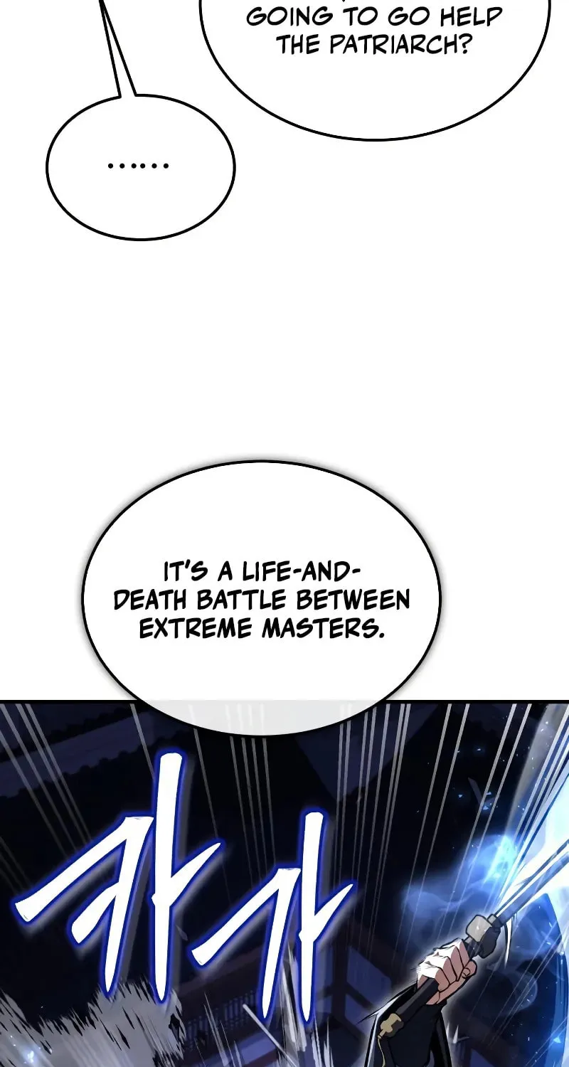 Best Teacher Baek Chapter 119 page 65 - 