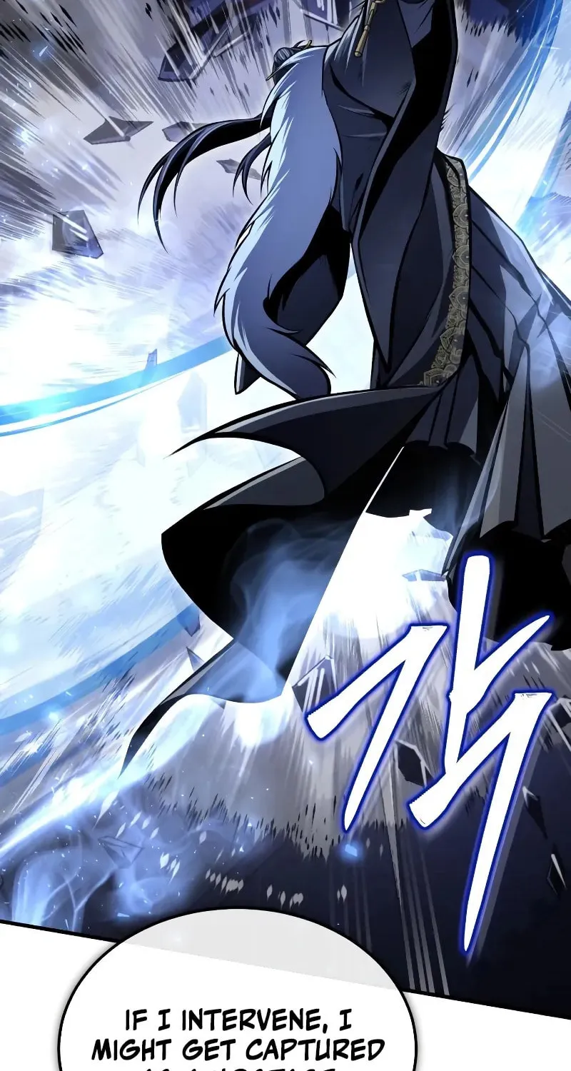 Best Teacher Baek Chapter 119 page 66 - 