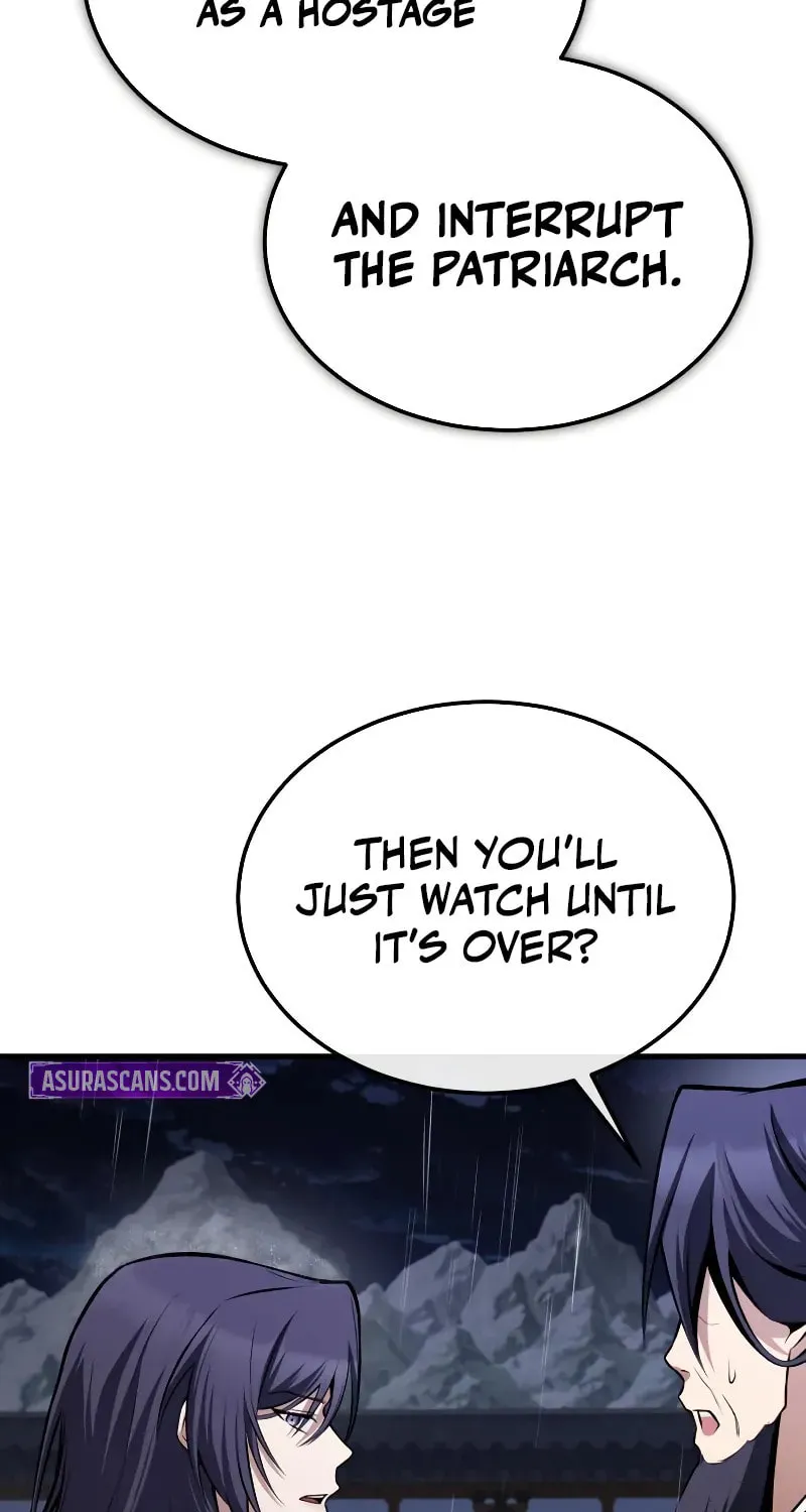 Best Teacher Baek Chapter 119 page 67 - 