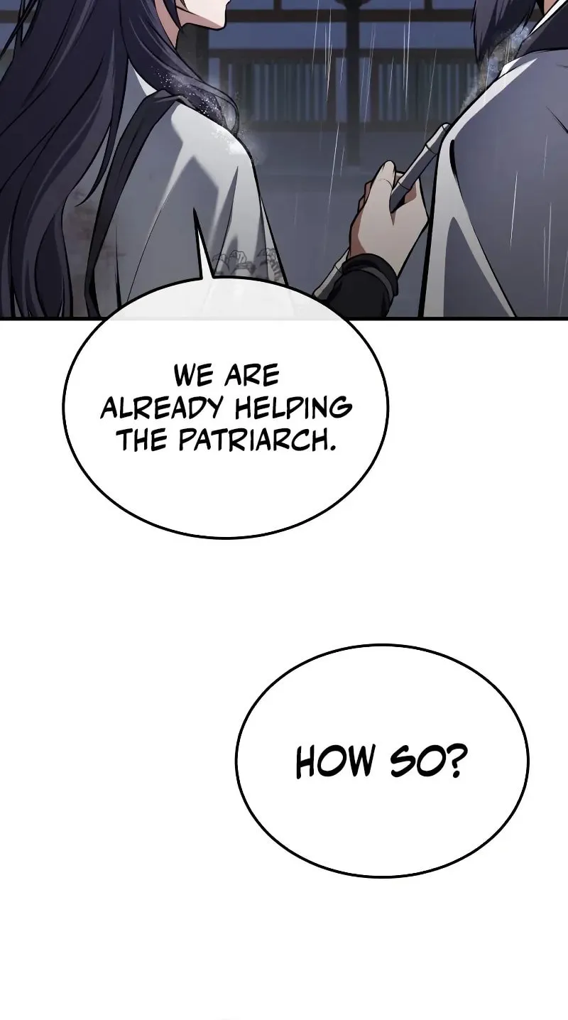 Best Teacher Baek Chapter 119 page 68 - 