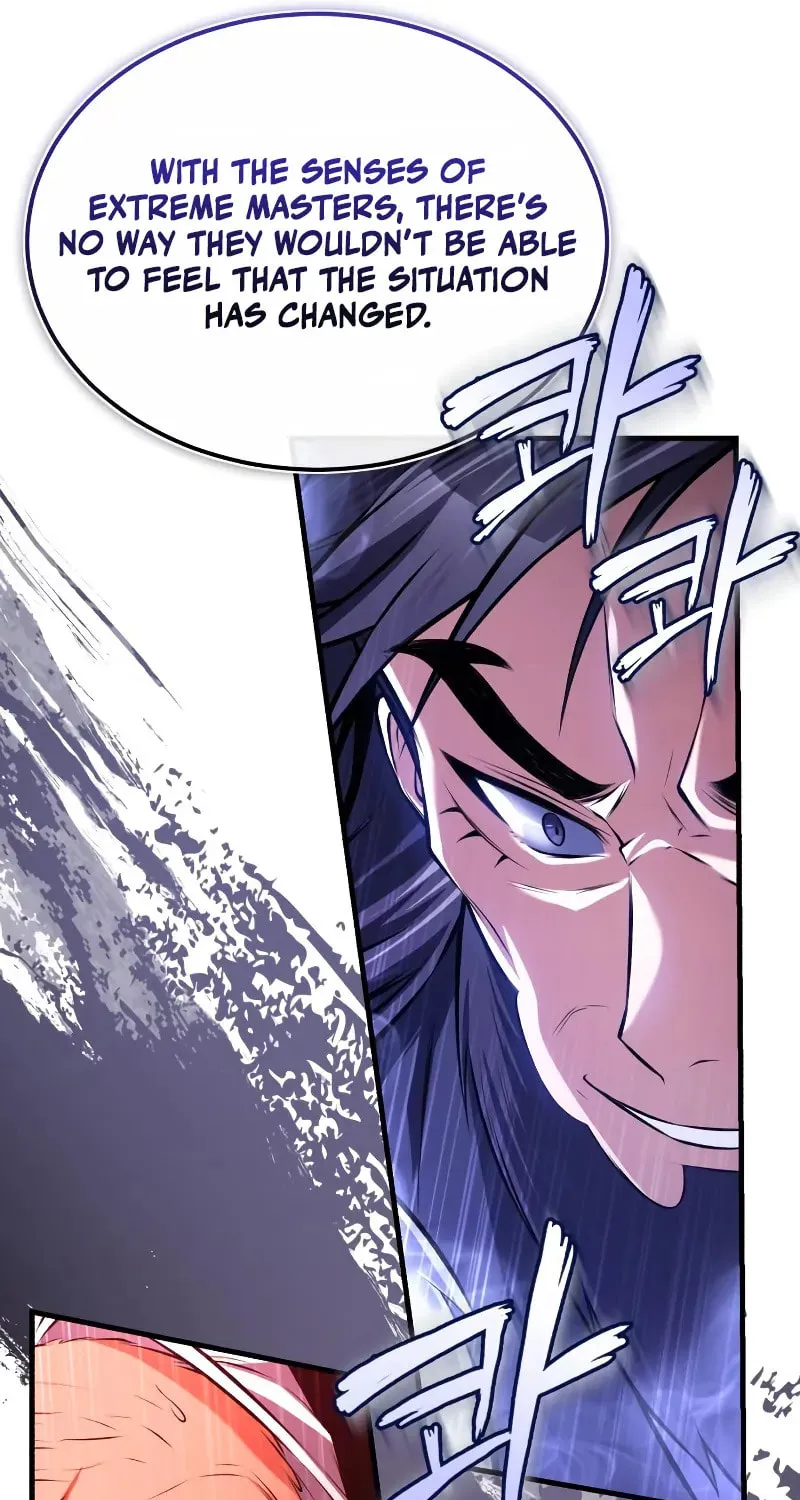 Best Teacher Baek Chapter 119 page 69 - 