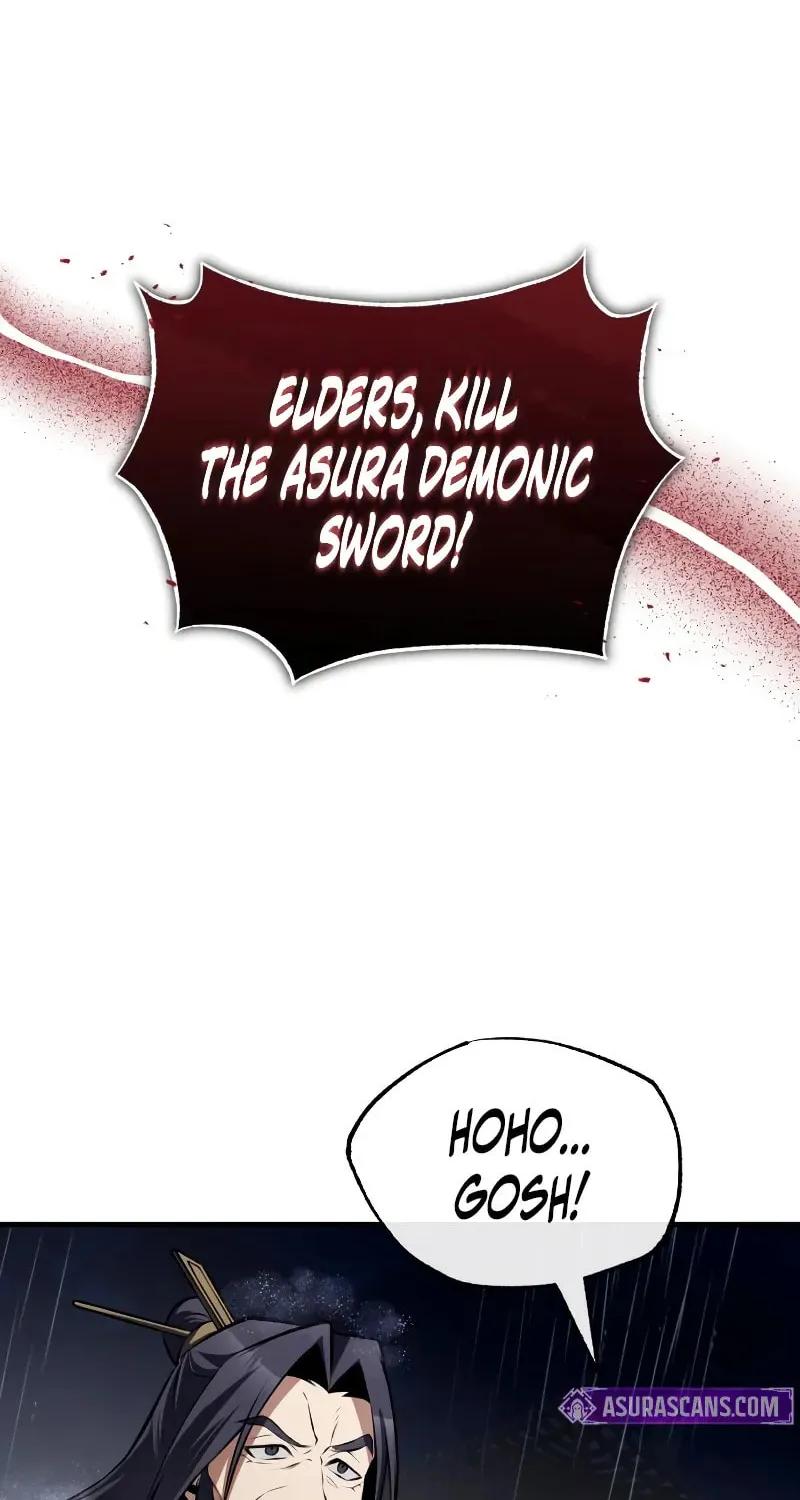 Best Teacher Baek Chapter 119 page 80 - 