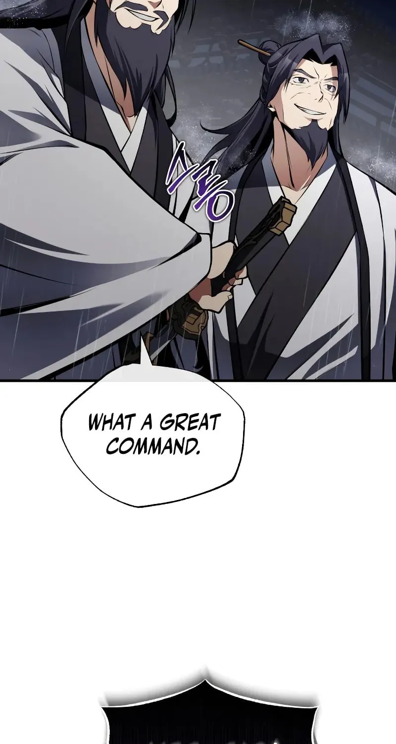 Best Teacher Baek Chapter 119 page 81 - 